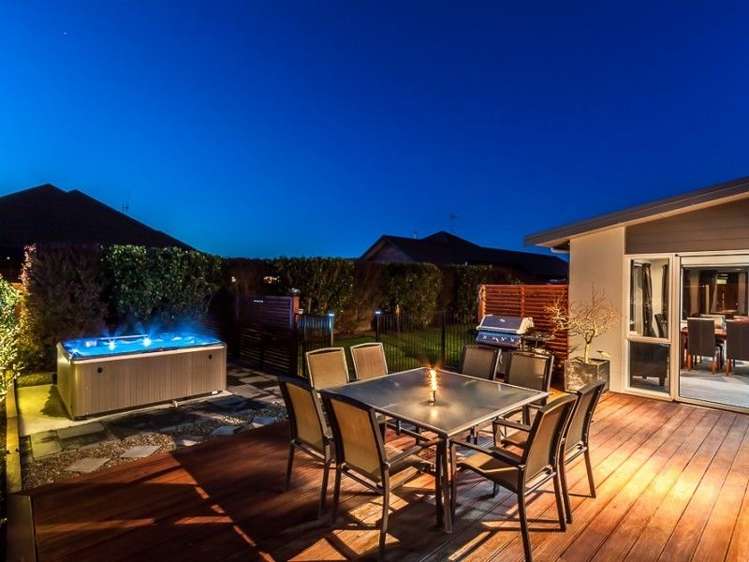 31 Geneva Terrace Kelvin Grove_24