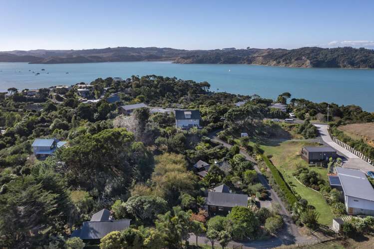 91C Greenslade Road Raglan_33