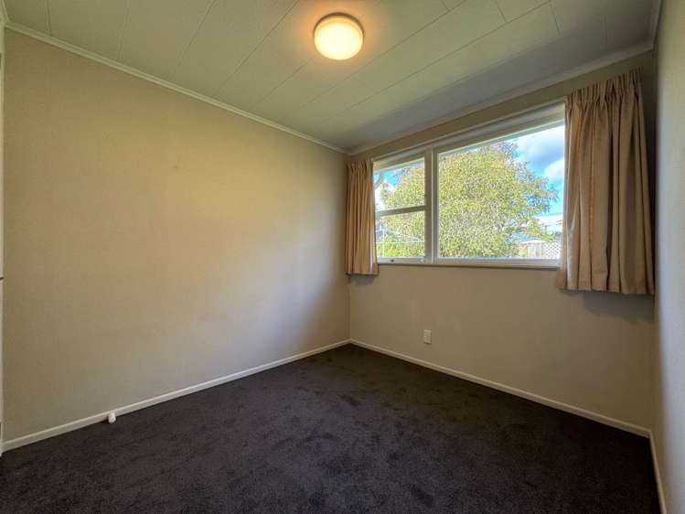 6/24 Bardia Street Belmont_5
