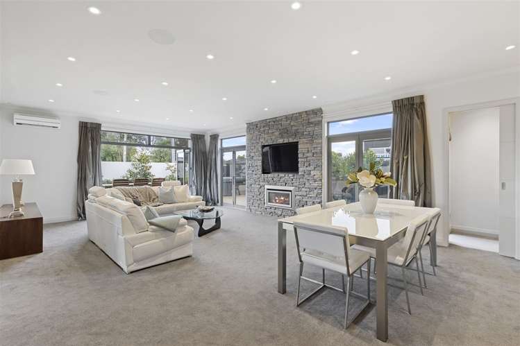 66 Mansfield Avenue Saint Albans_5