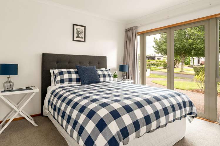 32 Beaumaris Boulevard Bethlehem_22