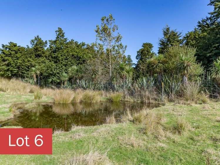 159 Mill Road Oxford_6