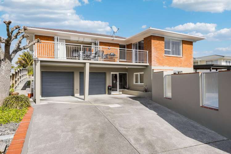 5 Tanoa Place Glendene_26
