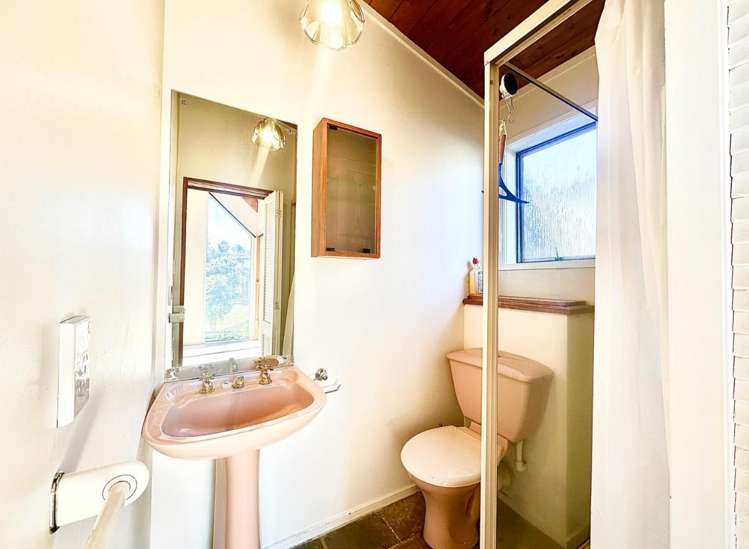  A/2 Sirius Place Botany Downs_6