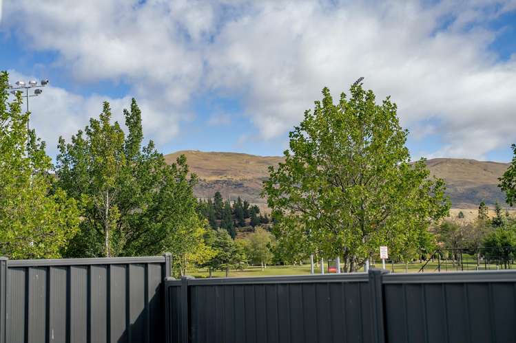 2 Wicklow Street Cromwell_18