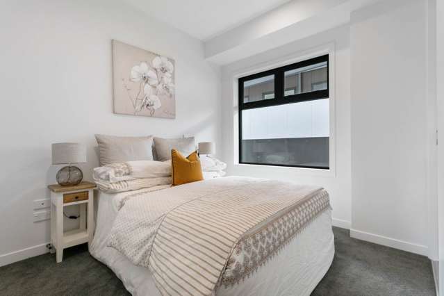 409B/428 Dominion Road Mt Eden_2