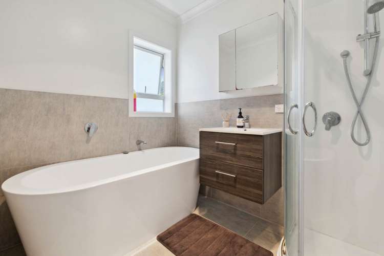 68 Grove Road Papakura_23