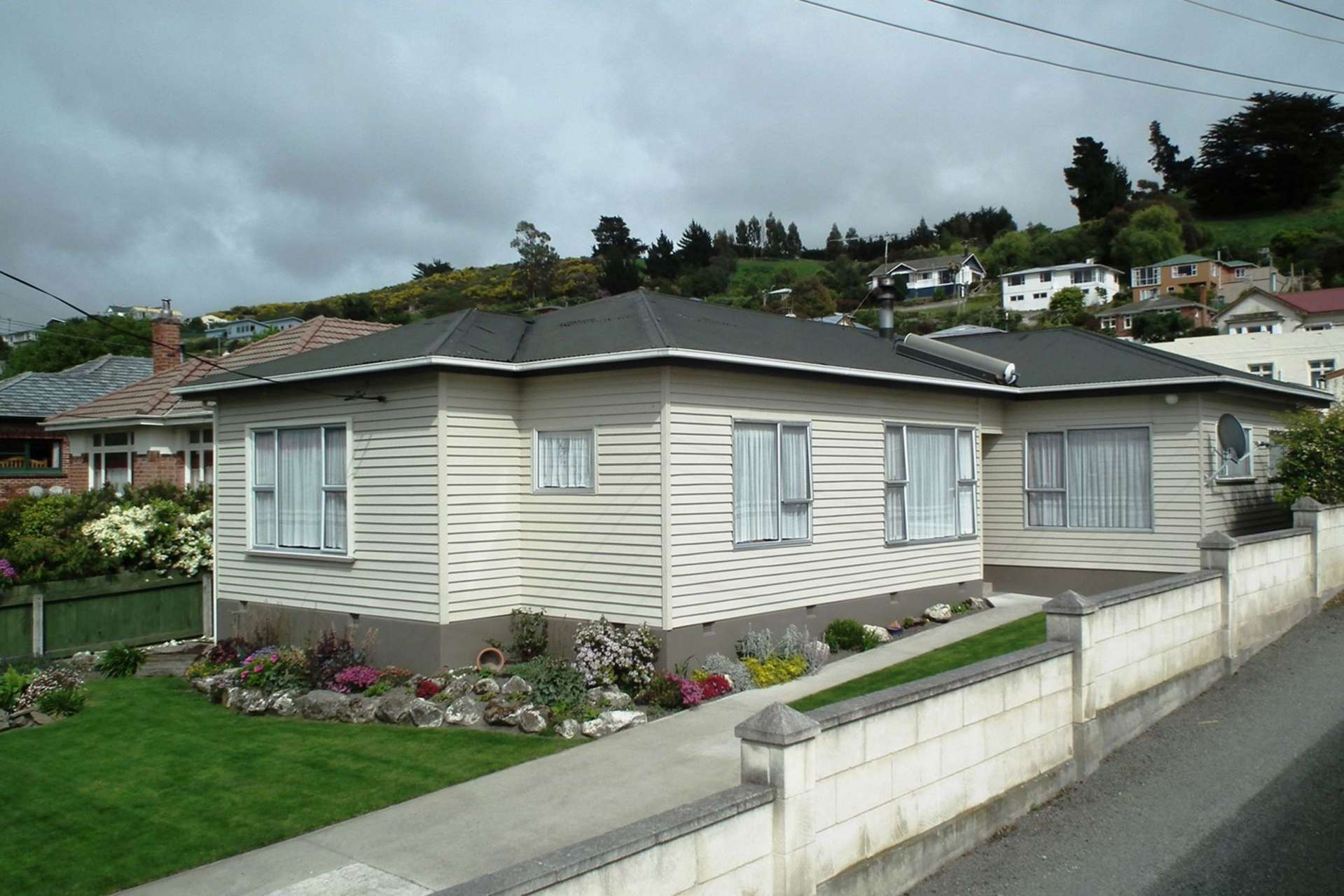 24c Clyde Street Oamaru_0