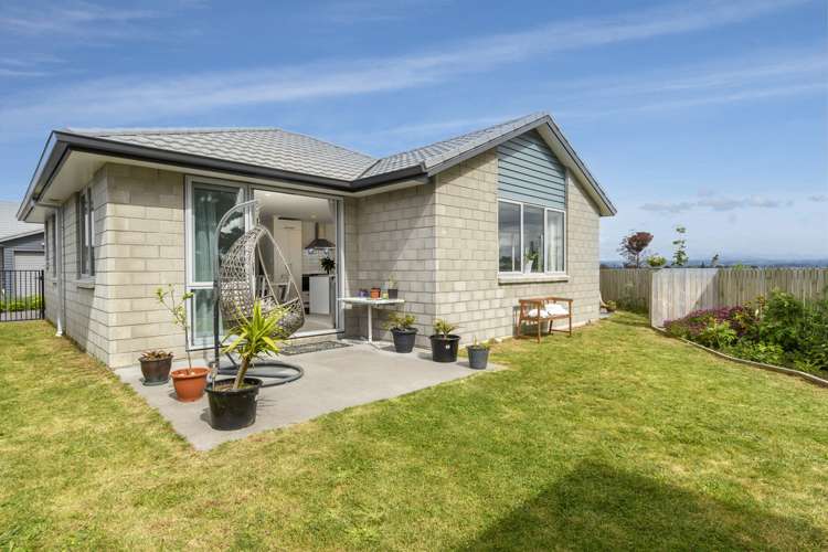 162 Waihi Road Judea_0