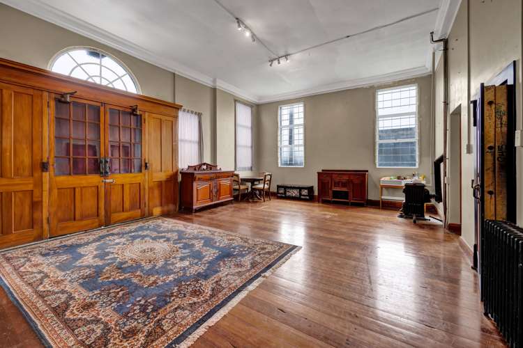 58 South Road Manaia_7