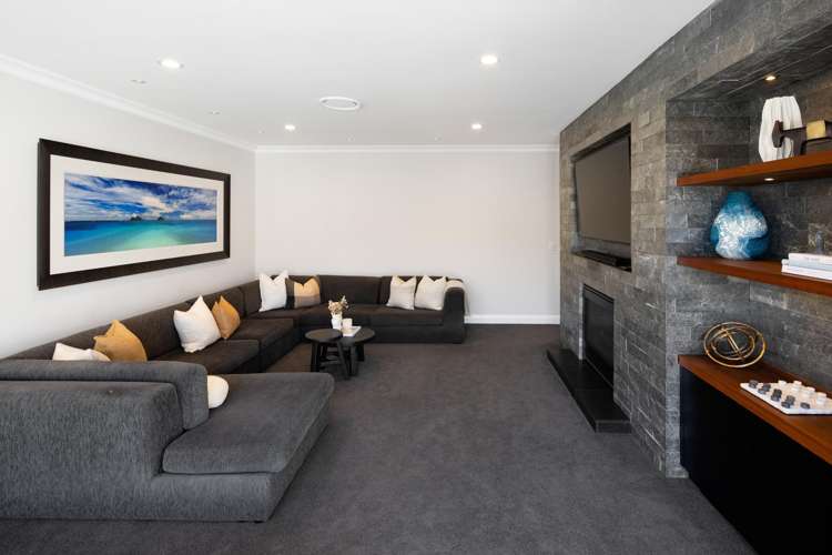 553 River Road Fairfield_18