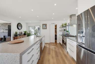 175 Kennedys Hill Road_3