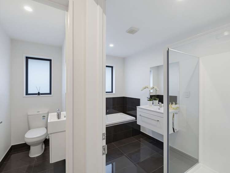 76 Shadbolt Lane Rolleston_12