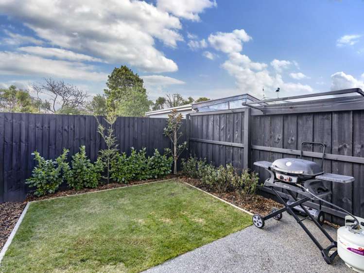 5/64 Sullivan Avenue Woolston_14