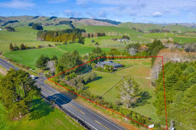 3761 State Highway 23 Raglan_1