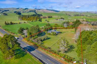 3761 State Highway 23_1