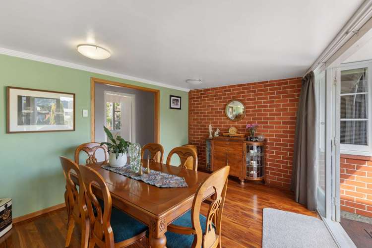 264 Somme Parade Aramoho_7