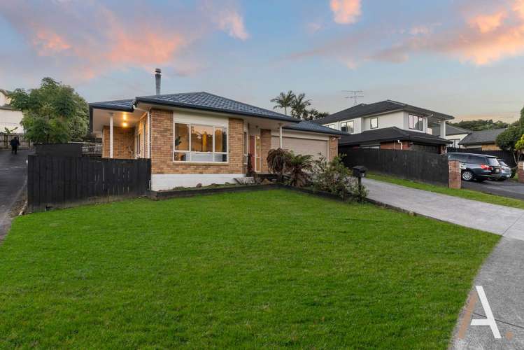 17 De Havilland Drive Goodwood Heights_17