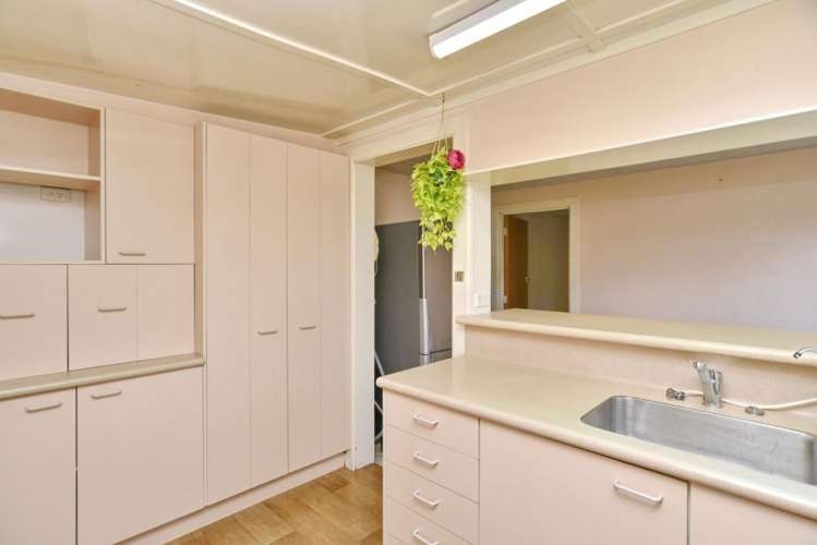 44 Ashley Street Rangiora_10