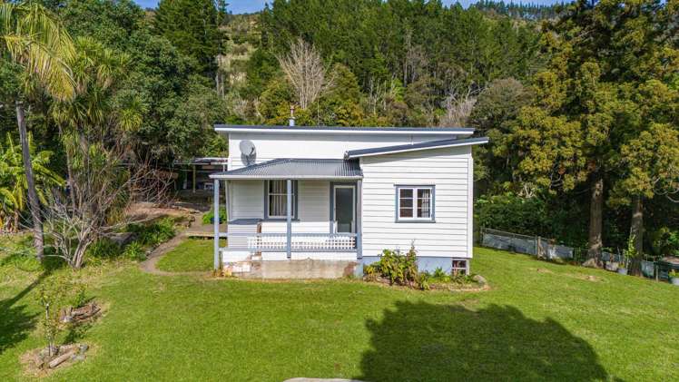 412 Larmer Road Kaitaia_31
