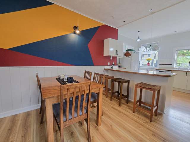 182 Stafford Street Hokitika_4