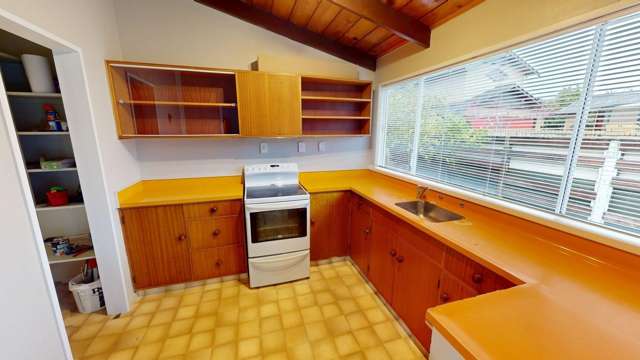 308 Park Road 2138_1