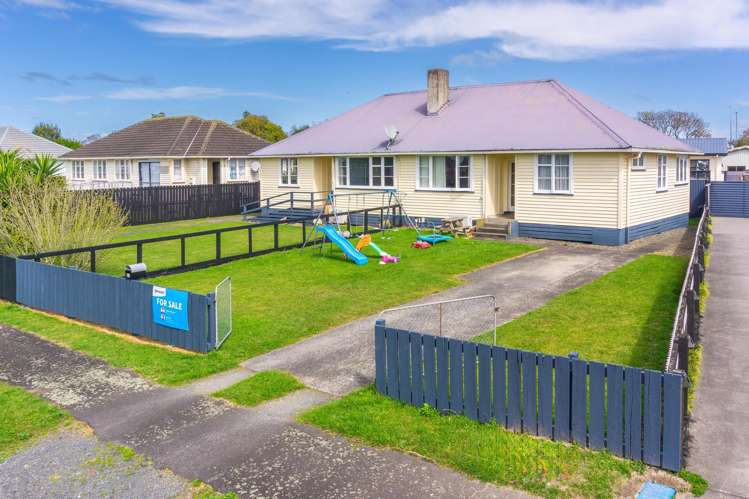 27 Thomas Street Ngaruawahia_29