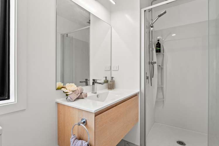 14 Cumberland Road Lower Shotover_14