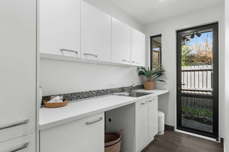 8 Keith Street Wigram_18