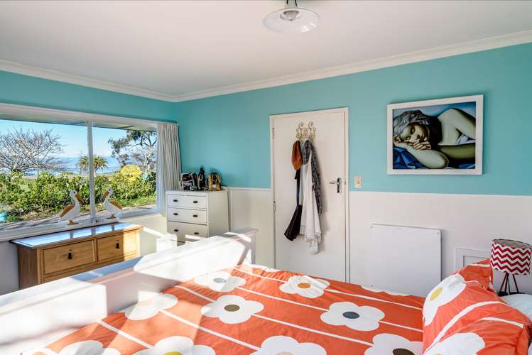 79 Motueka Quay Motueka_12