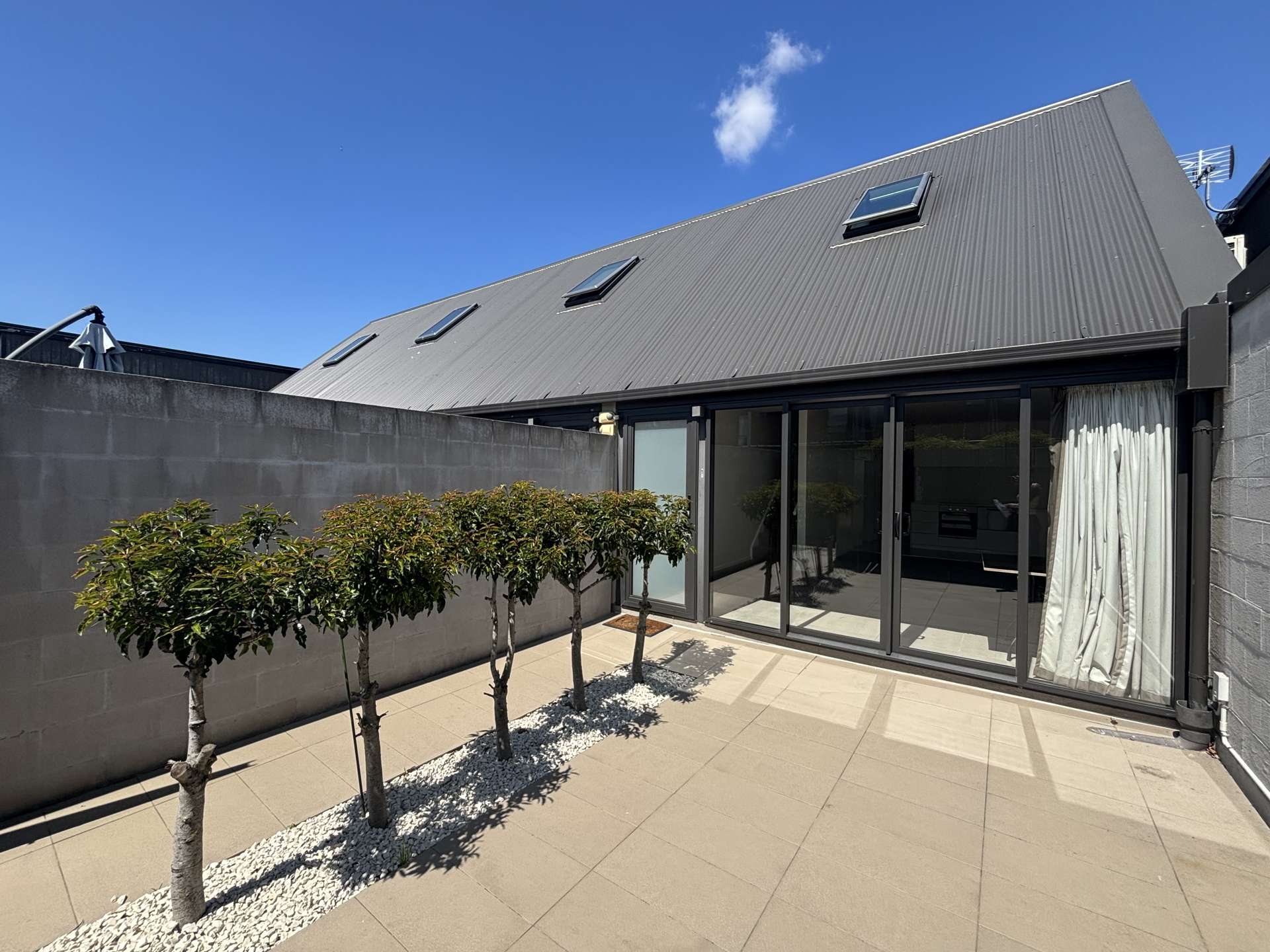 7/20 North Avon Road Richmond_0