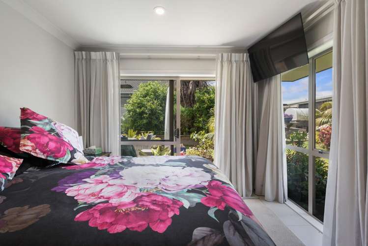 14 Reo Crescent Waihi Beach_16