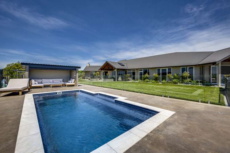 15g Omarunui Road Central Hawkes Bay Coastal_25