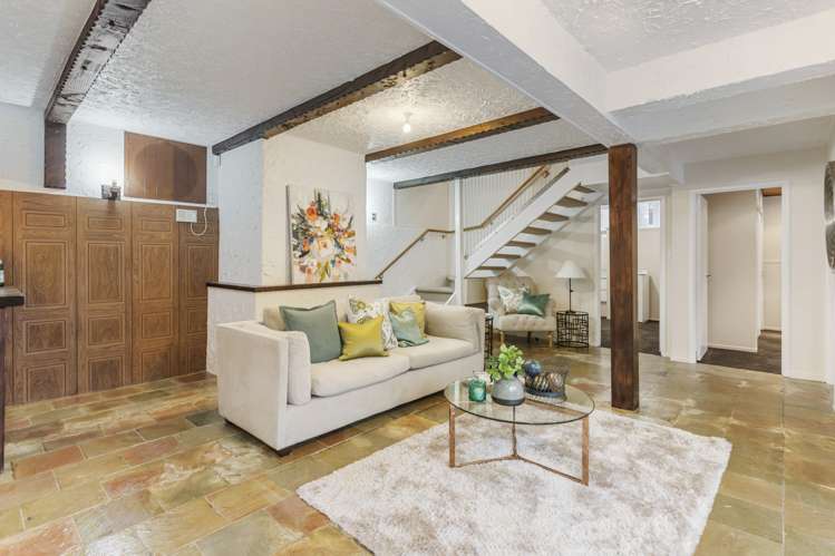 17 Hopkins Crescent Kohimarama_15