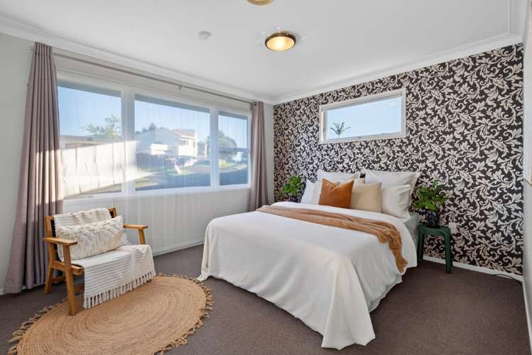 13 Grosmont Terrace Brookfield_8