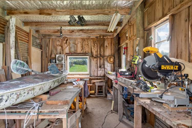 551 Parikanapa Road Tiniroto_51