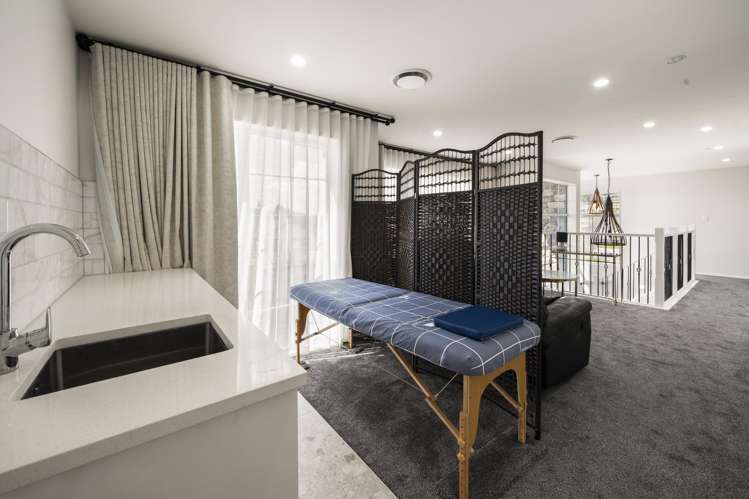 9 Bremner Ridge Street Flat Bush_12
