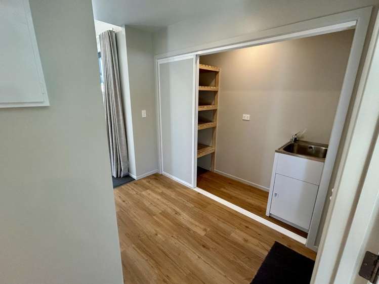 4/1 Blackmore Street 10446_5