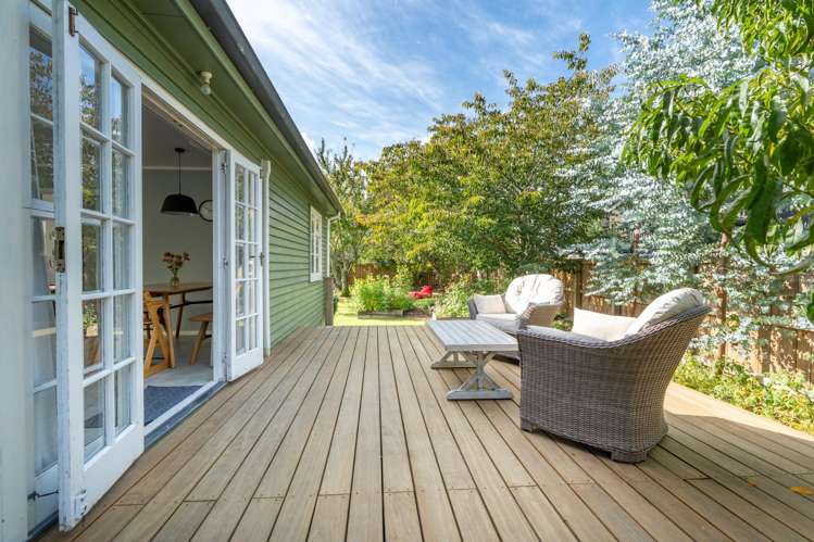 46 Holland Road Fairfield_17