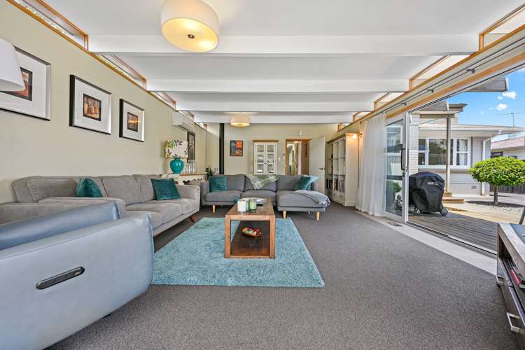 9 Coldwell Place Chartwell_6