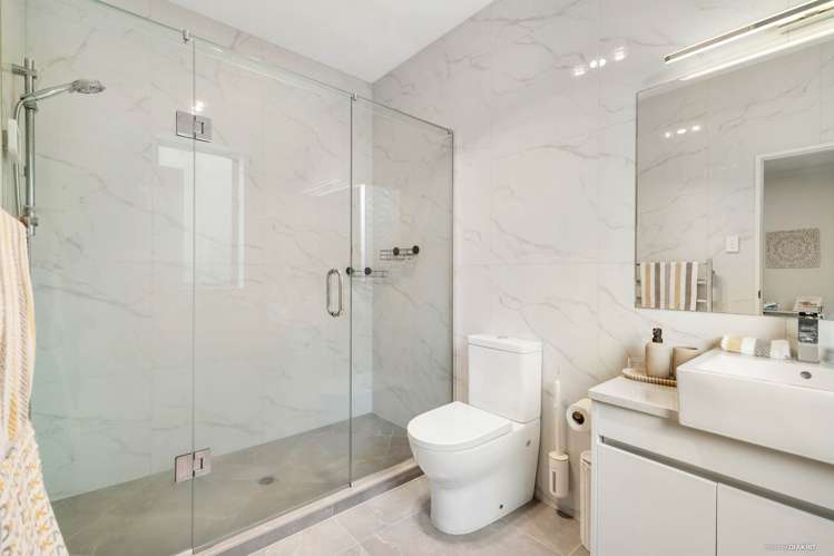 1 Bellenden Crescent Pokeno_7