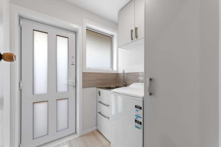 51 Farquhars Road Redwood_10