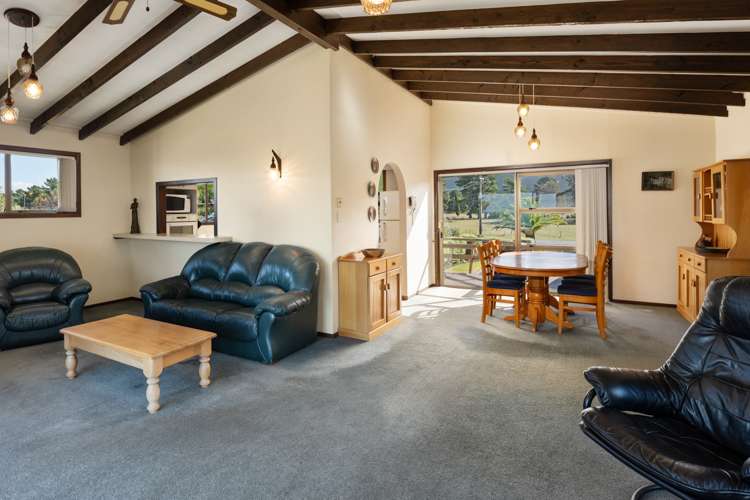 230 Rarangi Beach Road Rarangi_10