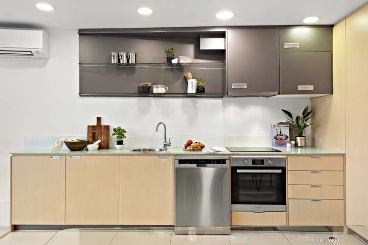 139/72 Tory Street Te Aro_4