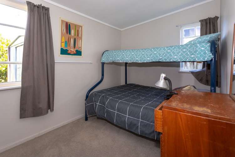603 Ocean Road Whangamata_13