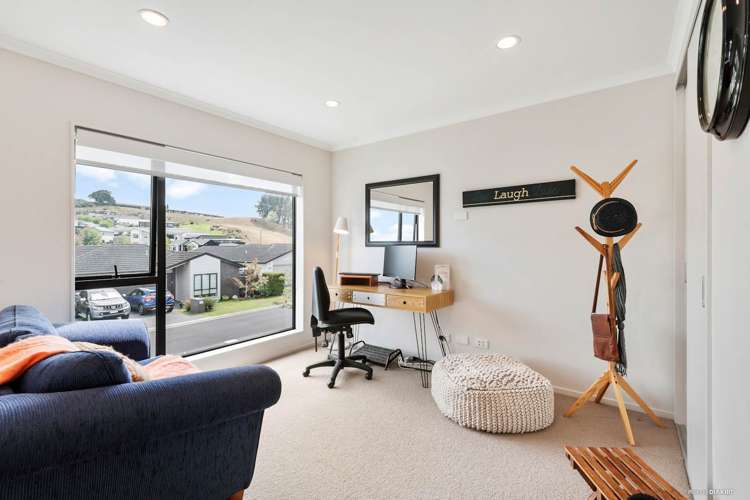 33b Anselmi Ridge Road Pukekohe_8