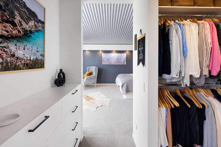 345 Maungakawa Road Te Miro_21