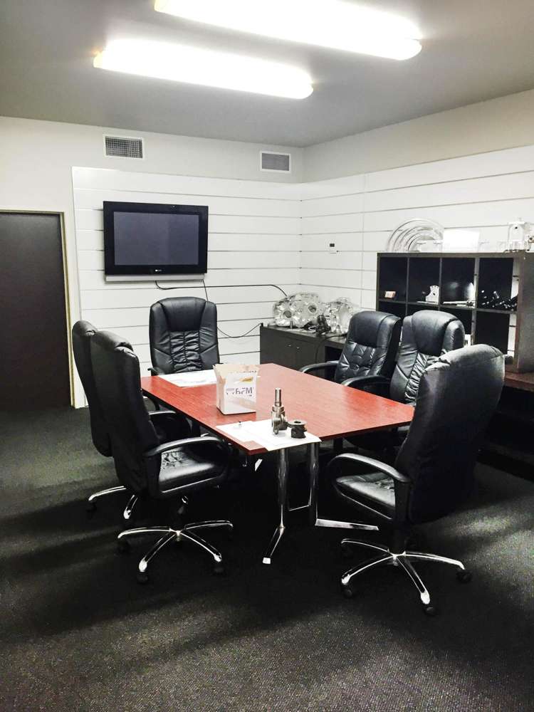 Address withheld Ellerslie_6