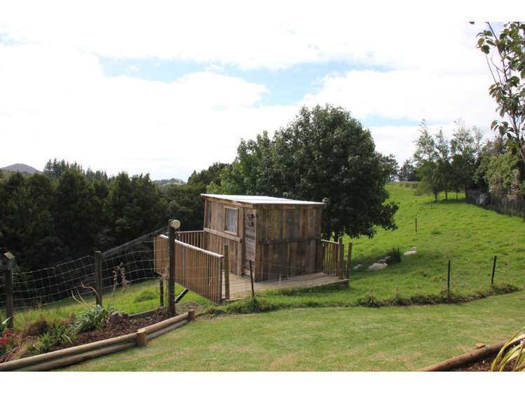 737a Owhiwa Road Parua Bay_17