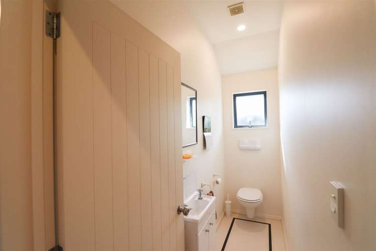 585 Woodbury Road Geraldine_11